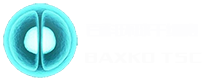 乐动LDSports干细胞、干细胞医疗、全能干细胞、干细胞